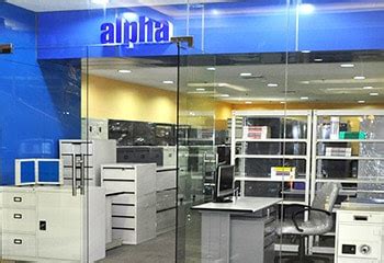 steel cabinet manufacturer philippines|alpha steel cabinets.